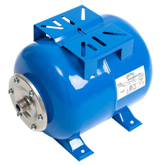 Butelie HIDROFOR 19L, 6 bar, 1"