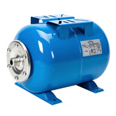 Butelie HIDROFOR 24L, 6 bar, 1"