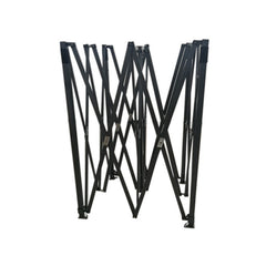 Cadru metalic pliabil pentru cort tip pavilion Kadeny, 2x3 m