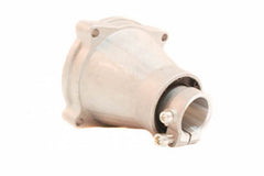 Cap superior Micul Fermier motocoasa, 9T, diametru tija 26mm