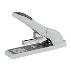 Capsator STD HS-2000, 23/13, 140 coli, 70mm, plastic, gri