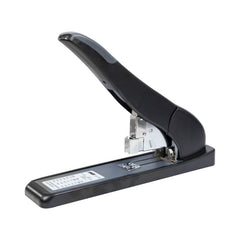Capsator STD HS-3000, 23/13, 240 coli, 66mm, plastic, negru