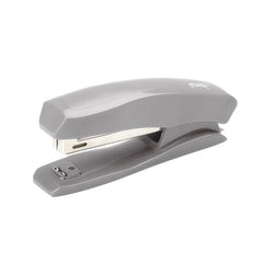 Capsator STD S-5, nr.10, 16 coli, 50mm, plastic, gri