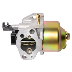 Carburator Micul Fermier pentru generator pe benzina, din aluminiu