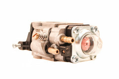 Carburator Micul Fermier pentru motocoasa capacitate cilindrica 52cc-58cc