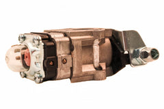 Carburator Micul Fermier pentru motocoasa capacitate cilindrica 52cc-58cc
