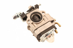 Carburator Micul Fermier pentru motocoasa capacitate cilindrica 52cc-58cc