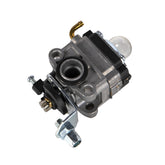 Carburator Micul Fermier pentru motocoasa motor 4T