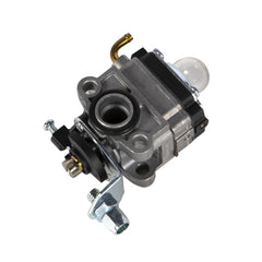 Carburator Micul Fermier pentru motocoasa motor 4T