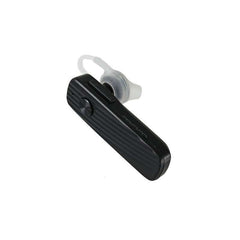 Casca Bluetooth WUW-R30 Kadeny, Negru