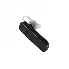 Casca Bluetooth WUW-R30 Kadeny, Negru