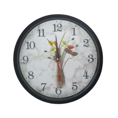 Ceas de perete 4-36, diverse imagini