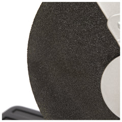 Circular debitat metal 2200W 3900rpm