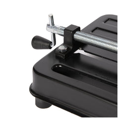 Circular debitat metal 2200W 3900rpm