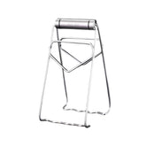 Clema pentru Boluri, Kadeny, Anti-Alunecare, din Otel Inoxidabil, Extindere, pentru Oale, Tigai, de Uz Casnic, Rezistent la Temperaturi Inalte, 19.5x9.8x8 cm, Gri