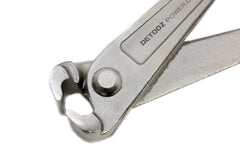 Cleste fierar betonist 300mm