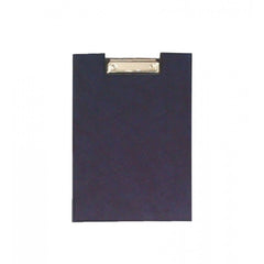 Clipboard A5 simplu CNX