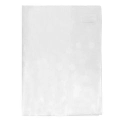 Coperta PVC carte speciala 1, ROM, 430x270mm, 120 microni