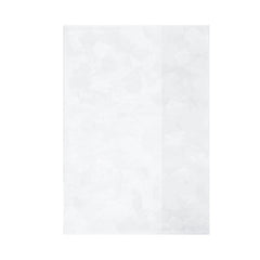 Coperta pvc caiet A5, 310 x 215mm, 120 microni, BZ