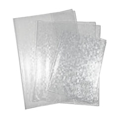 Coperta PVC carte speciala 2, ROM, 435x285mm, 130 microni