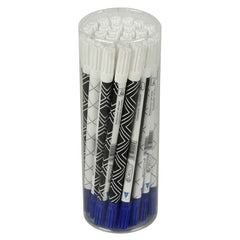 Pic corector cu rescriere Cresco College 071100 071300, varf M, model Linii