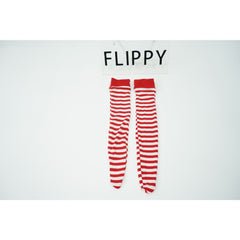 Costum Spiridus, Kadeny, Fete, 1-3 ani, Verde, Poliester