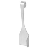 Cutit Dozator pentru Unt, Kaveny, din Otel Inoxidabil, Taietor pentru Unt, 16.5 x 4.5 cm, Argintiu