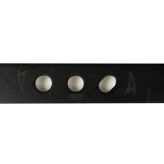 Cutit Micul Fermier pentru masina de tuns iarba