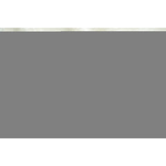 Cutiuta muzicala decorata de Craciun, Brad, Verde, din Lemn, 17 cm x 27 cm, Interior, Kadeny