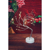 Decoratiune luminoasa, Kadeny, Tip copac, 180 led