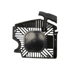 Demaror pentru drujba 6900 Micul Padurar