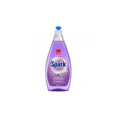 Detergent de vase Sano Spark, lavanda, 500ml