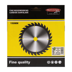 Disc MF 40T Vidia pentru trimmer acumulator