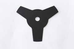 Disc motocoasa Micul Fermier, 3T