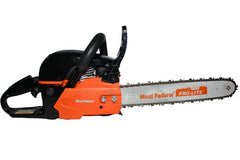 Drujba 6800 cu 2 lame si 2 lanturi MPP 2buc/set