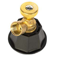 Duza de pulverizare Micul Fermier reglabila, pentru pompe de stropit