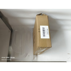 Suport Organizator pentru Oua, Kadeny, pentru Frigiderul, Patru straturi, 32x20x7 cm, Transparent