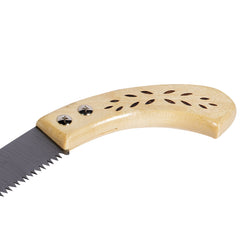 Fierastrau MIC (maner lemn)