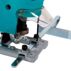 Fierastrau pendular 710W 80mm