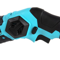 Fierastrau pendular sabie 18V 28mm