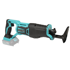 Fierastrau pendular sabie 18V fara perii 200mm