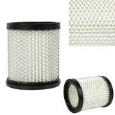 Filtru pentru aspirator cenusa DZ-CI106