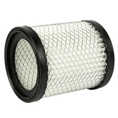 Filtru pentru aspirator cenusa DZ-CI106