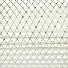 Filtru pentru aspirator cenusa DZ-CI106