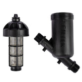 Filtru Y Micul Fermier cu sita