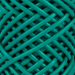 Fir vinil STANDARD 3 mm 0.3Kg 45 m