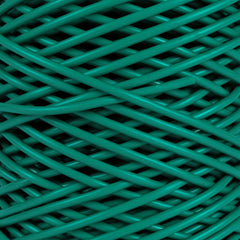 Fir vinil STANDARD 3 mm 1Kg 160 m