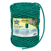 Fir vinil STANDARD 4 mm 1Kg 100m