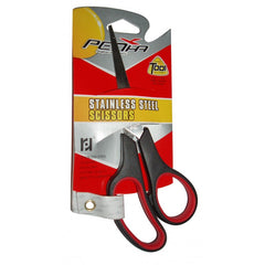 Foarfeca CNX Penha P140, 14.0cm, lama 1.5mm grosime, blister