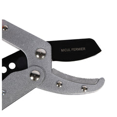 Foarfeca crengi Micul Fermier, 730mm, aluminiu